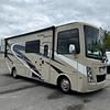 RV for Sale: 2022 FREEDOM TRAVELER A29