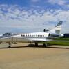 Aircraft for Sale: 1991 Falcon 900B