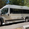 RV for Sale: 2020 Lexor FL