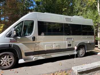 Thumbnail of RV