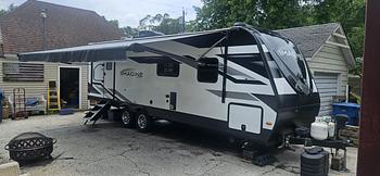 Thumbnail of RV
