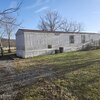 Mobile Home for Sale: Mobile Home - Sanders, KY, Sanders, KY