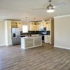 Mobile Home for Sale: Mobile Home, Mobile/Manufactured - Willis, TX, Willis, TX
