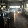 RV for Sale: 2021 Black Stone 250 RDS
