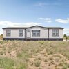 Mobile Home for Sale: Manufactured Home - Littlefield, TX, Littlefield, TX