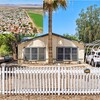Mobile Home for Sale: 3 Bed 2 Bath 2005 Mobile Home
