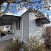Mobile Home for Sale: Modular/Pre-Fabricated, Manufactured - READING, PA, Reading, PA