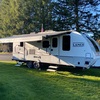 RV for Sale: 2021 2185 TRAVEL TRAILER