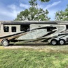 RV for Sale: 2017 Dutch Star 4369
