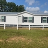Mobile Home for Sale: MS, SAUCIER - 2024 THE SOUTHERN FARMHOUSE multi section for sale., Saucier, MS