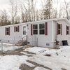 Mobile Home for Sale: Double Wide, Manufactured Home - Warren, ME, Warren, ME