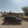 Mobile Home for Sale: 3 Bed 1.5 Bath 1974 Mobile Home