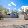 Mobile Home for Sale: Manufactured Home - Kingman, AZ, Kingman, AZ