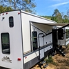 RV for Sale: 2021 CEDAR CREEK COTTAGE 40CDL