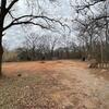 Mobile Home for Sale: 1978 Mobile Home