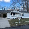 Mobile Home for Sale: 2 Bed 2 Bath 2002 New Era