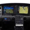 N995TB-04.jpg