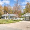 Mobile Home for Sale: Modular,Ranch, Single Family - Escanaba, MI, Escanaba, MI