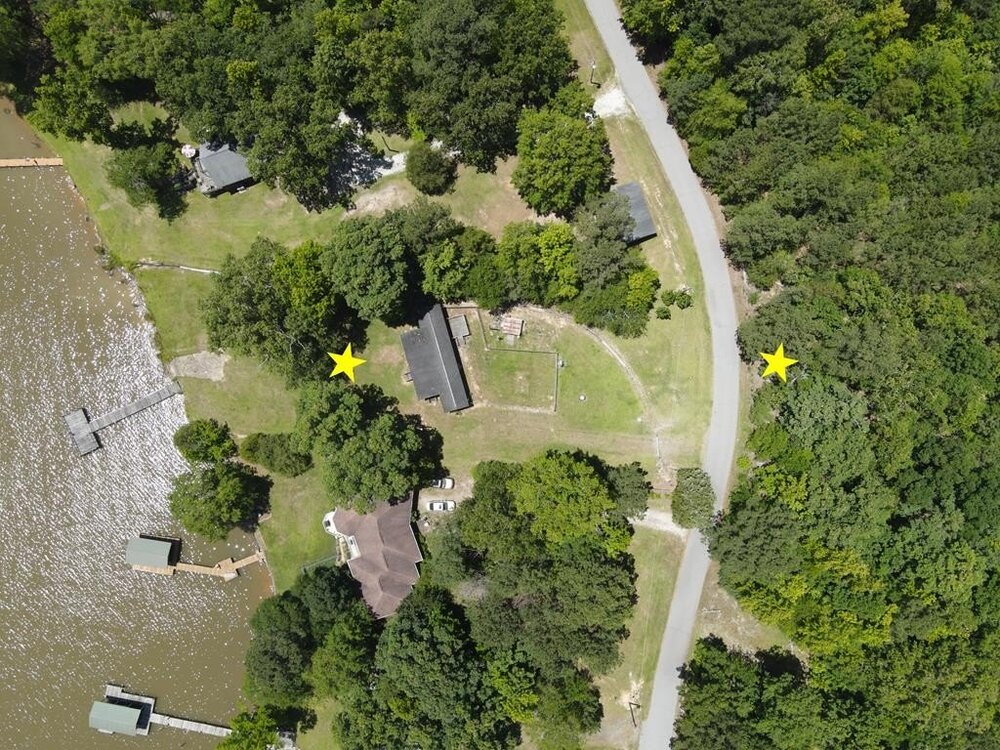 Photo of Mobile Home Lot