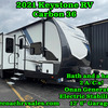 RV for Sale: 2021 CARBON 36