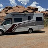 RV for Sale: 2023 Wayfarer 25 TW
