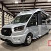RV for Sale: 2024 WONDER 24 RTB