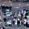 Mobile Home for Sale: 2 Bed 2.5 Bath 2007 Mobile Home