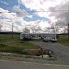 Mobile Home for Sale: 1997 Mobile Home
