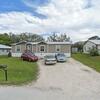 Mobile Home for Sale: 3 Bed 2 Bath 2021 Mobile Home