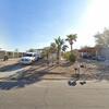 Mobile Home for Sale: 2 Bed 2 Bath 1985 Mobile Home