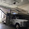 RV for Sale: RV