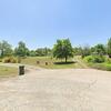 Mobile Home for Sale: 3 Bed 2 Bath 1998 Mobile Home
