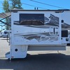 RV for Sale: 2026 1062