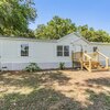Mobile Home for Sale: Manufactured Home - PLANT CITY, FL, Plant City, FL