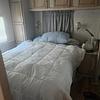 Mobile Home for Sale: 2 Bed 2 Bath 2003 Sky