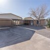 Mobile Home for Sale: Manufactured Home - Bullhead City, AZ, Bullhead City, AZ