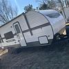 RV for Sale: 2022 CONQUEST LITE 248BH
