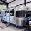RV for Sale: 1987 SOVEREIGN 31 TWIN