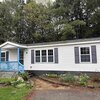 Mobile Home for Sale: Mobile Home - Belmont, NH, Belmont, NH