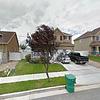 Mobile Home for Sale: 4 Bed 3 Bath 2006 Mobile Home