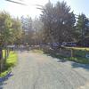 Mobile Home for Sale: 3 Bed 2 Bath 2007 Mobile Home