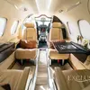 7568/embraer-phenom-100-2009-flightmarket-id-7568-35462.webp