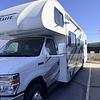 RV for Sale: 2022 FREEDOM ELITE 30FE