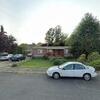 Mobile Home for Sale: Mobile Home