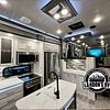 RV for Sale: 2021 MONTANA 3763BP