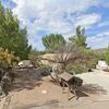 Mobile Home for Sale: 3 Bed 2 Bath 2001 Mobile Home
