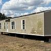 Mobile Home for Sale: TX, VANDERBILT - 2015 BREEZE 31SSP16723AH15 single section for sale., Vanderbilt, TX