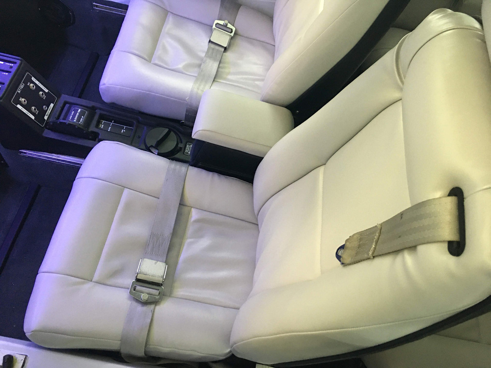 N1102J int1 front.jpg