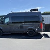 RV for Sale: 2022 TRANQUILITY 19 LT