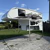 RV for Sale: 2022 650 TRUCK CAMPER